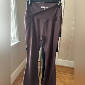 Popflex Limitless Hourglass Leggings